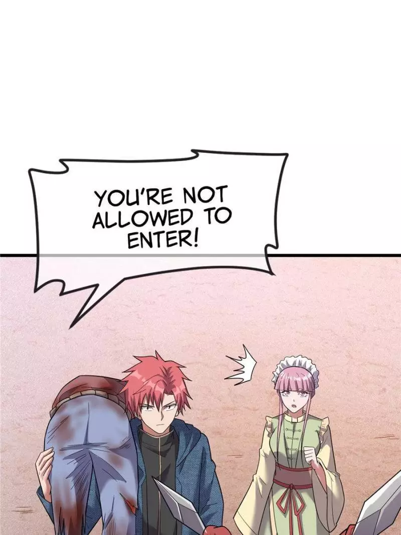Manga page 31