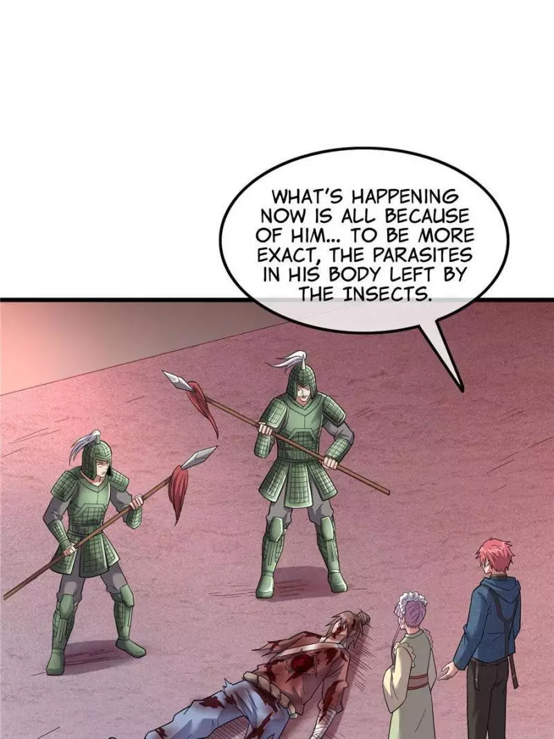 Manga page 33