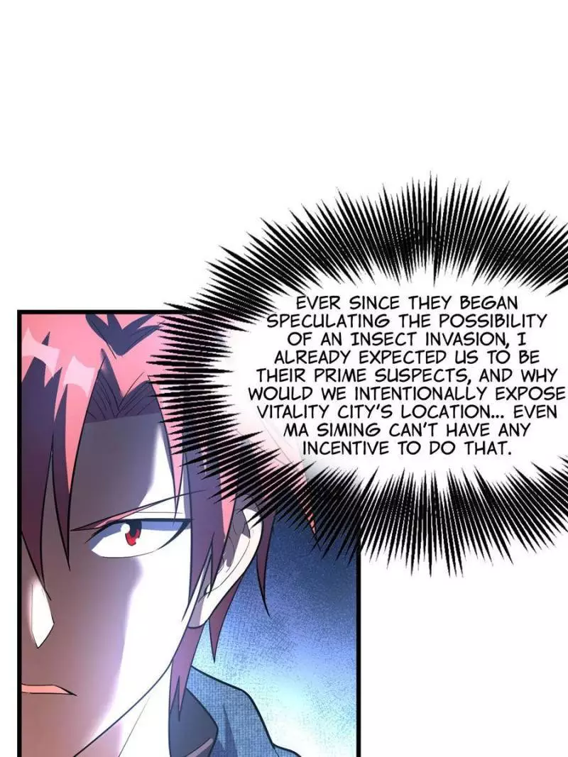 Manga page 35