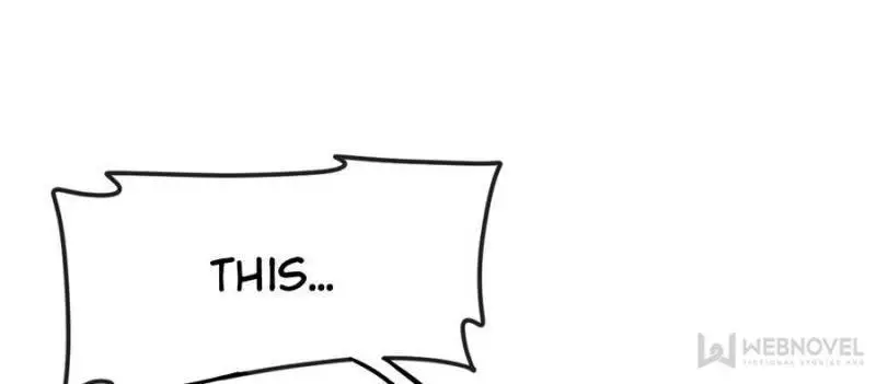 Manga page 40