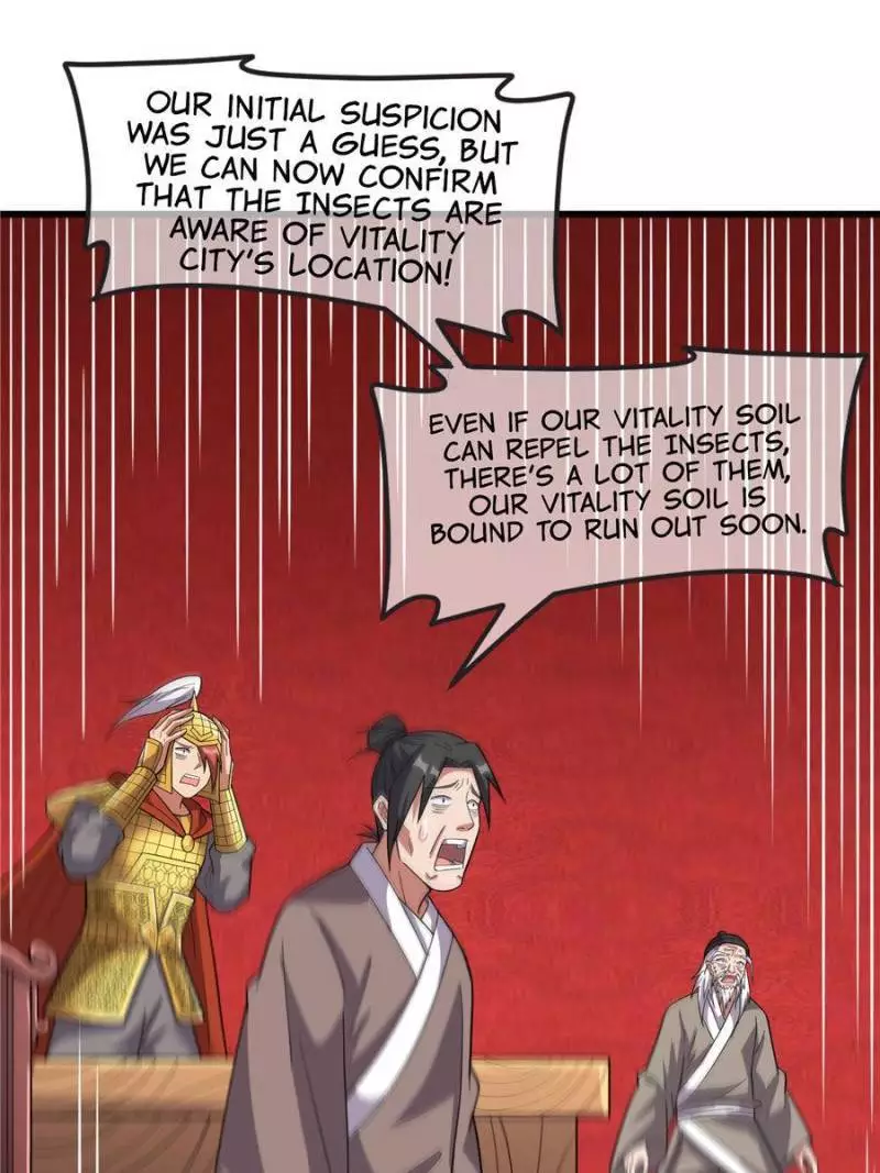 Manga page 44