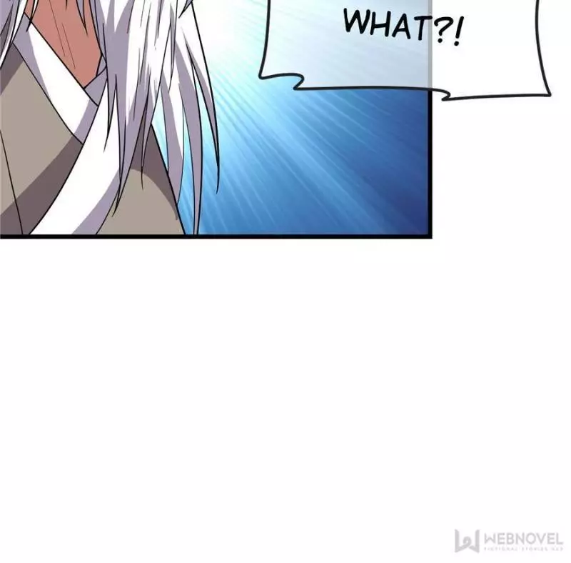 Manga page 52
