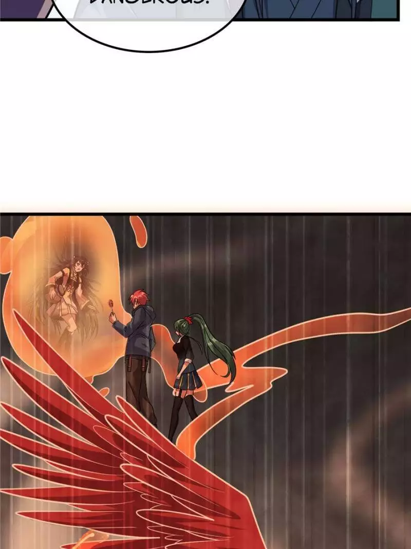Manga page 57