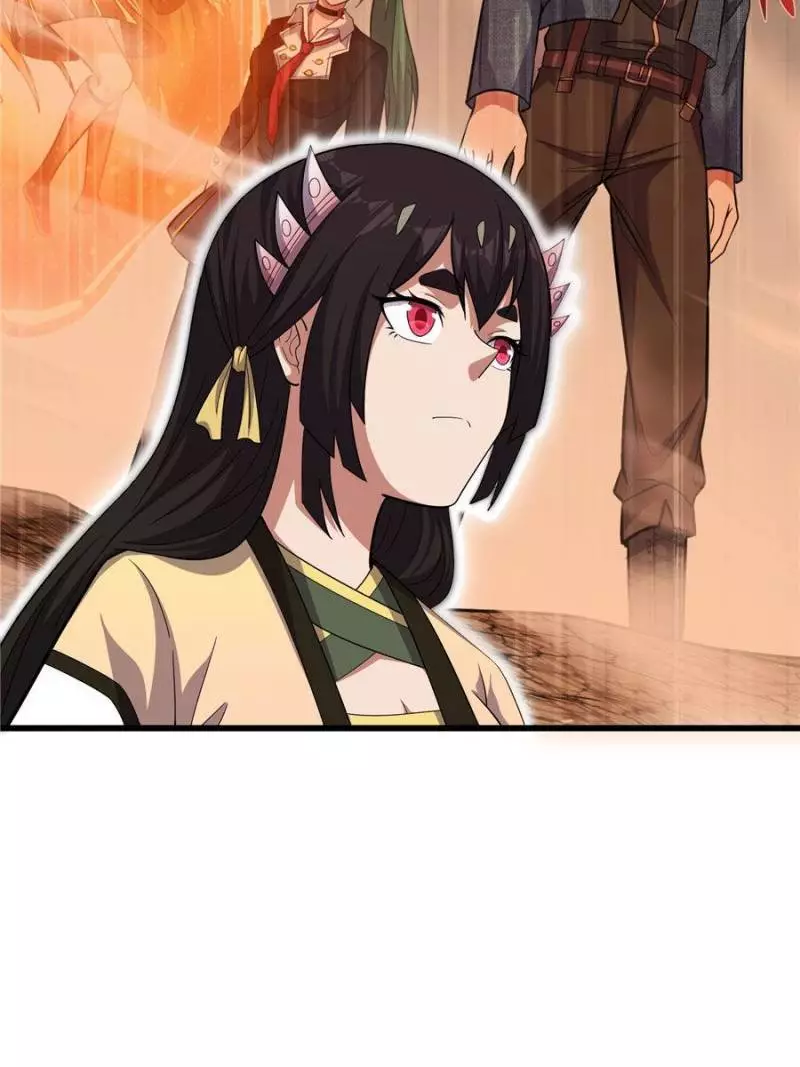 Manga page 59
