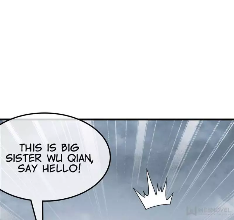 Manga page 64