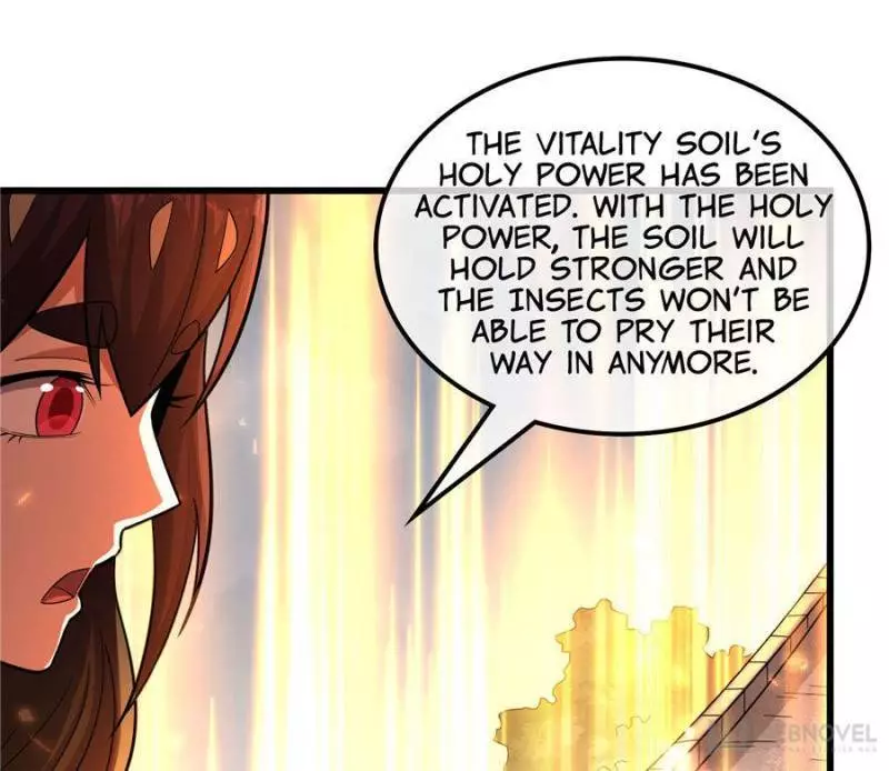Manga page 73