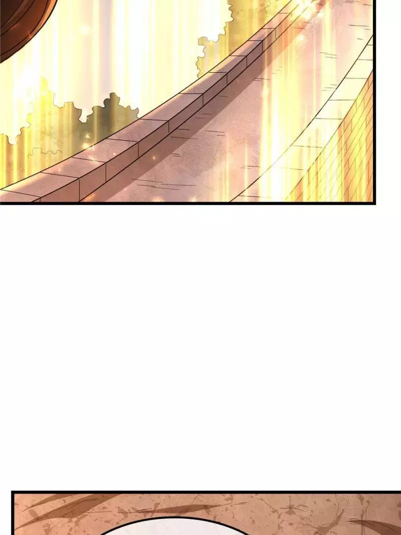 Manga page 74