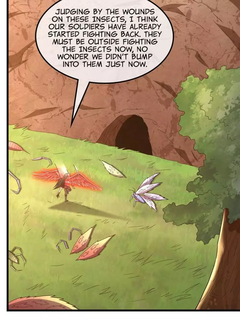 Manga page 75
