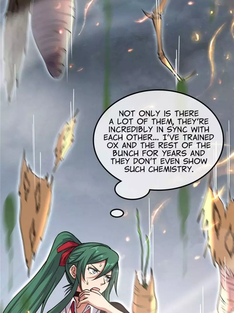 Manga page 91