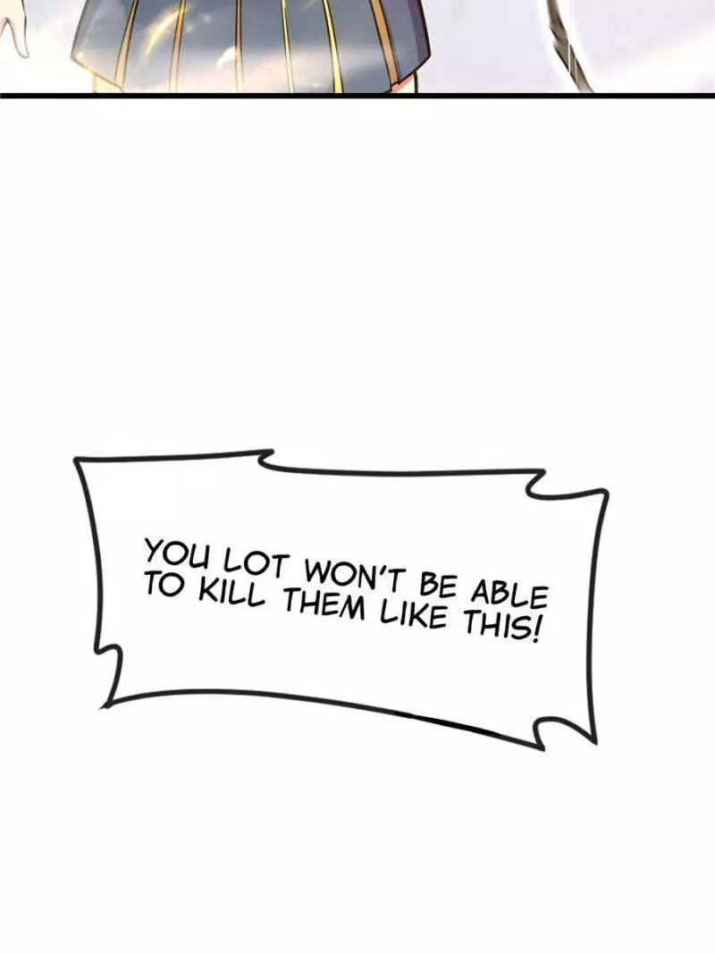 Manga page 93