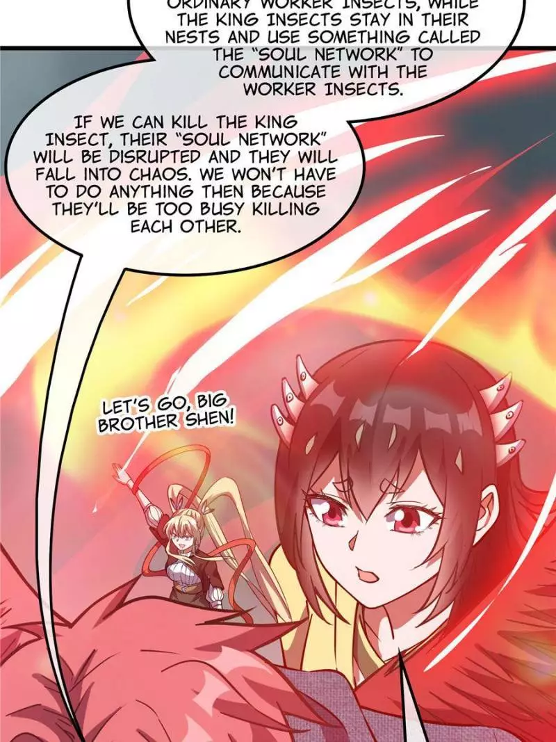 Manga page 99