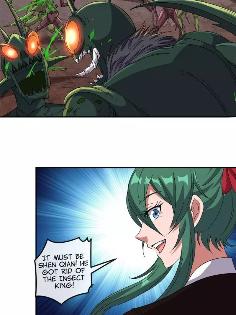 Manga page 20