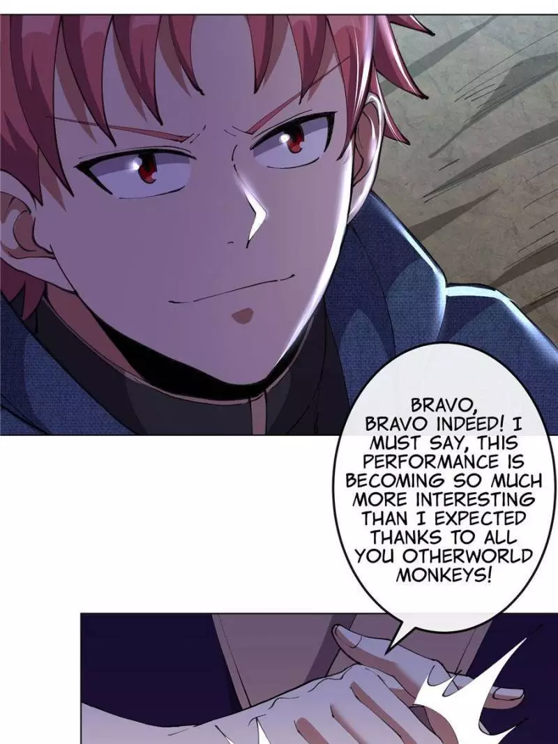 Manga page 27
