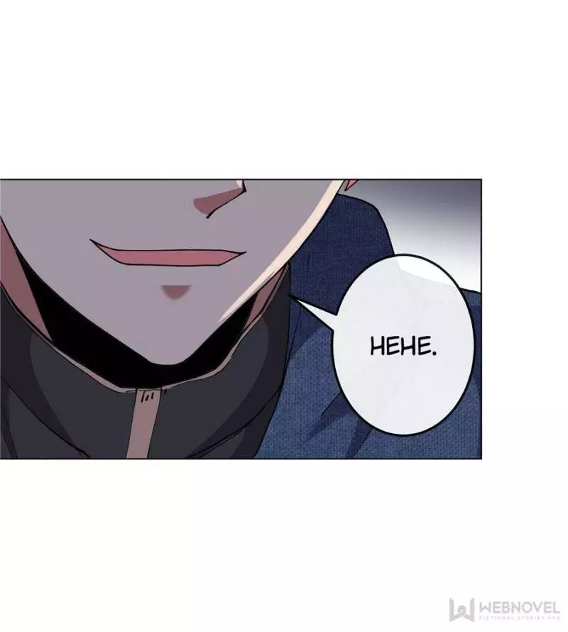 Manga page 30