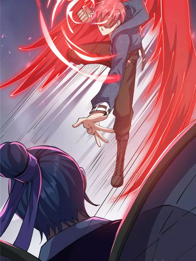 Manga page 32