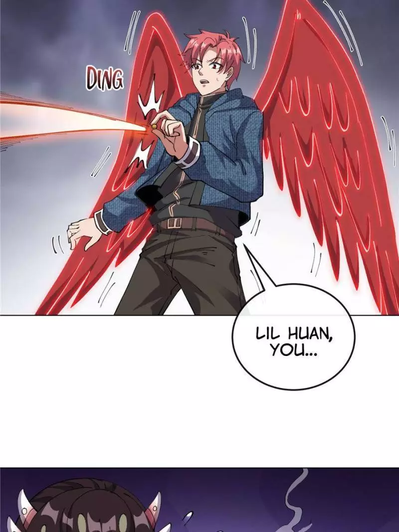 Manga page 42