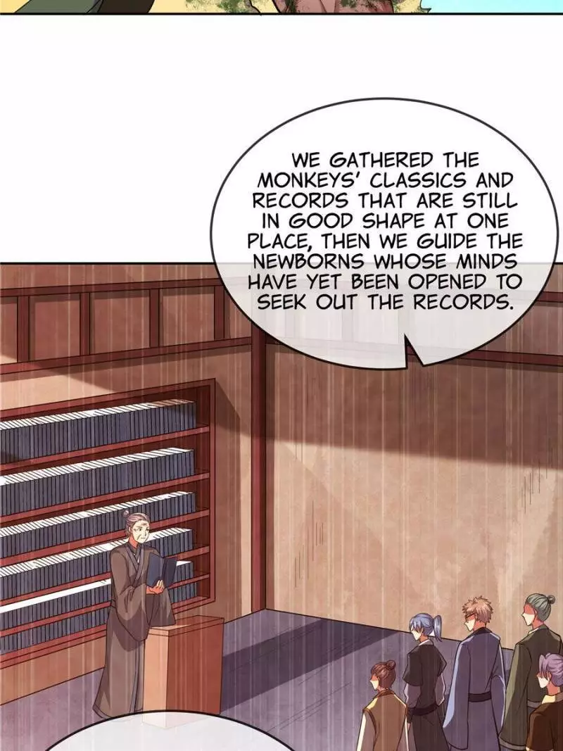 Manga page 60