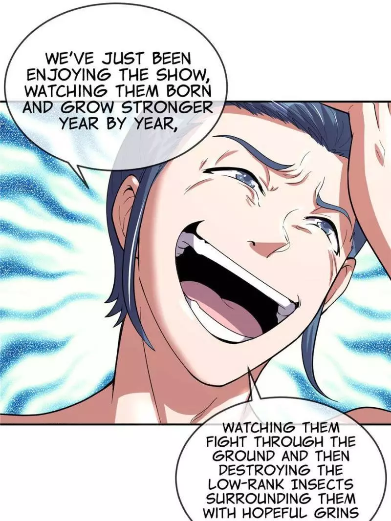 Manga page 63