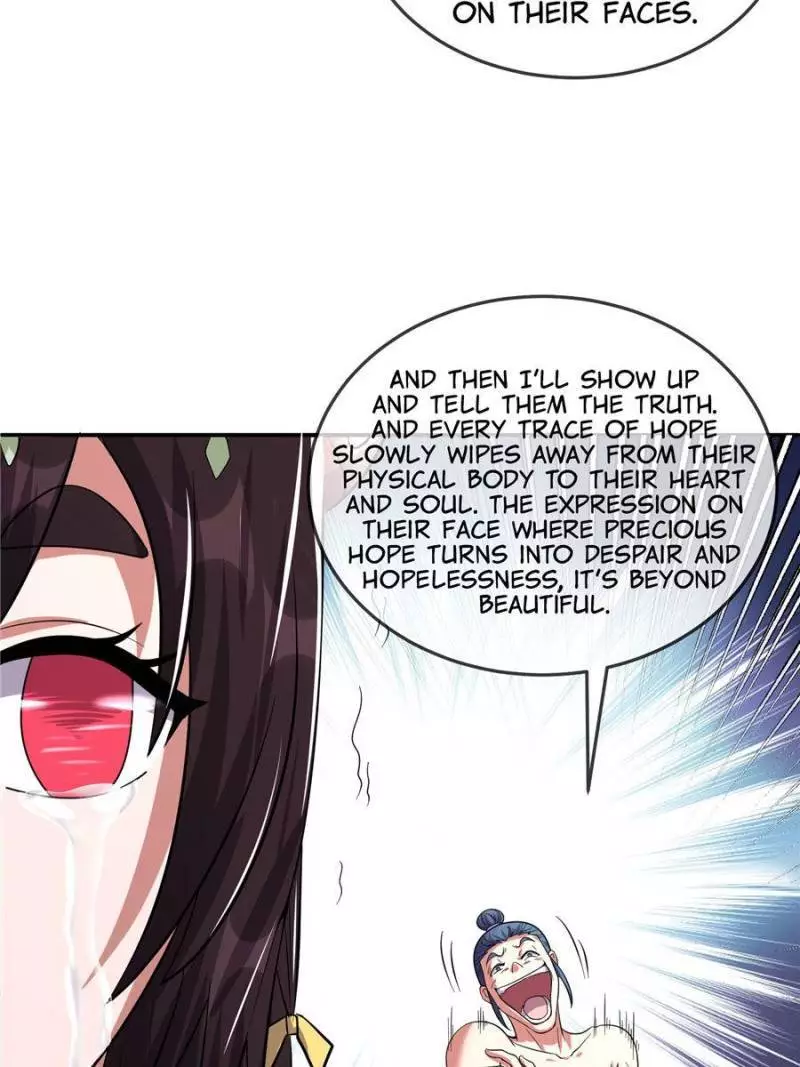 Manga page 64