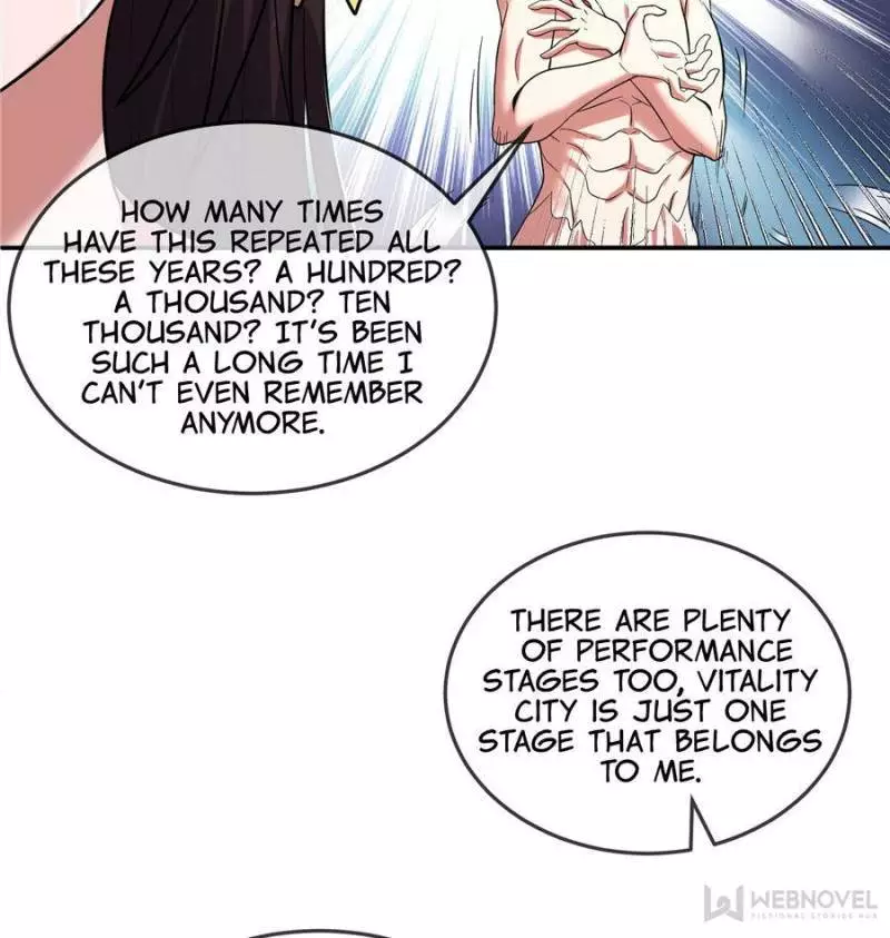 Manga page 65