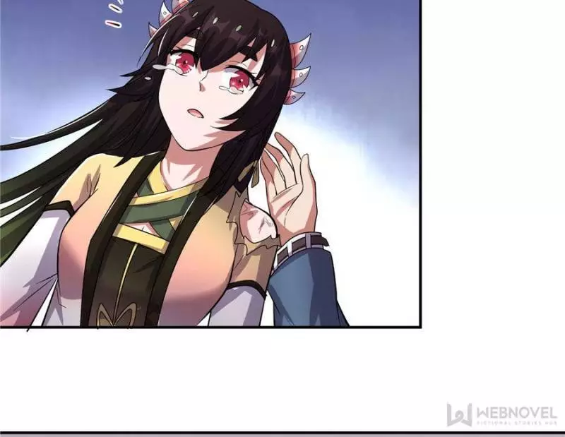 Manga page 70
