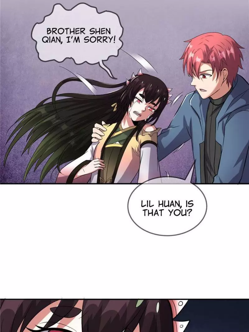 Manga page 71