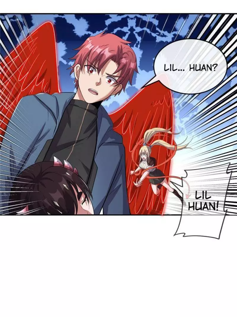 Manga page 77