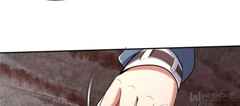 Manga page 82