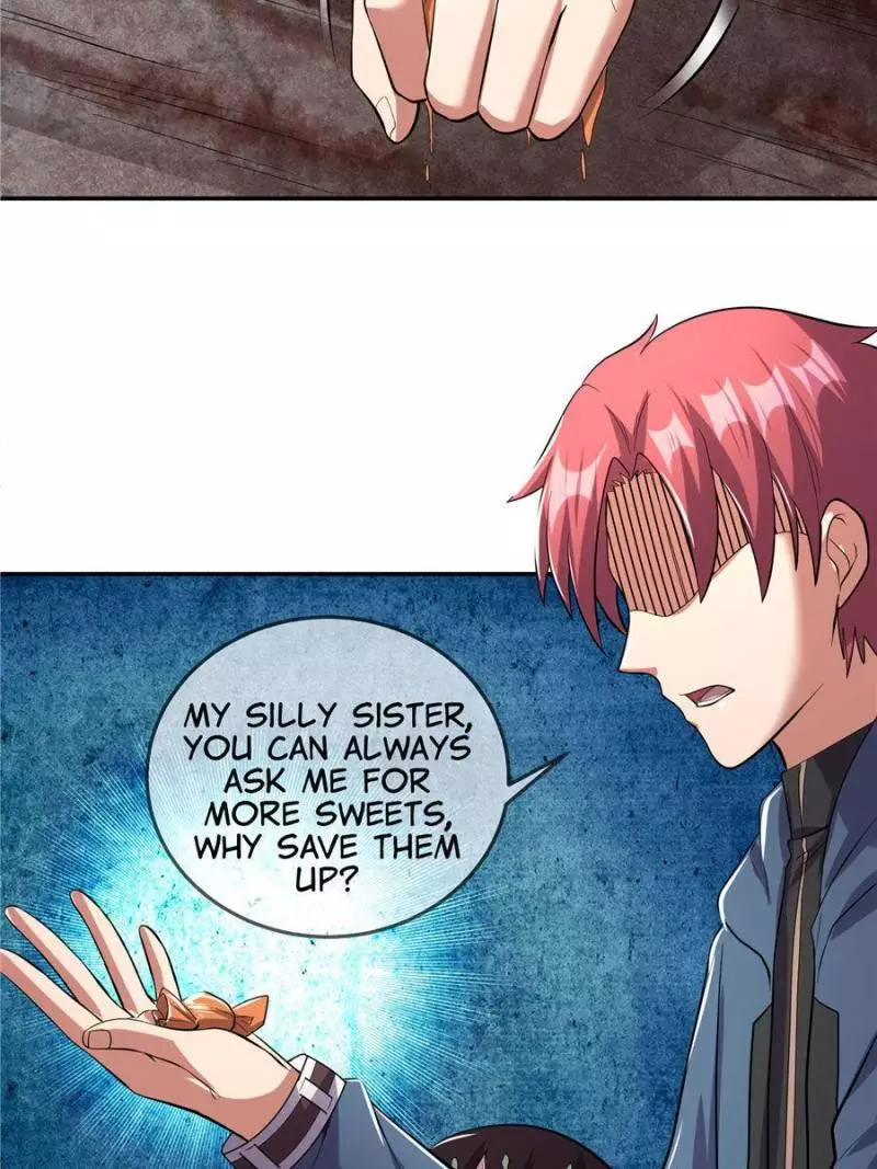 Manga page 83