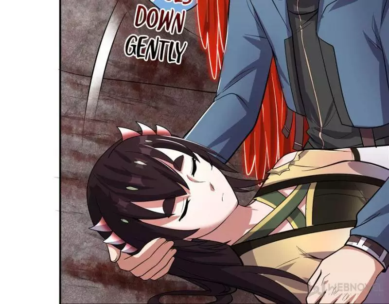 Manga page 85