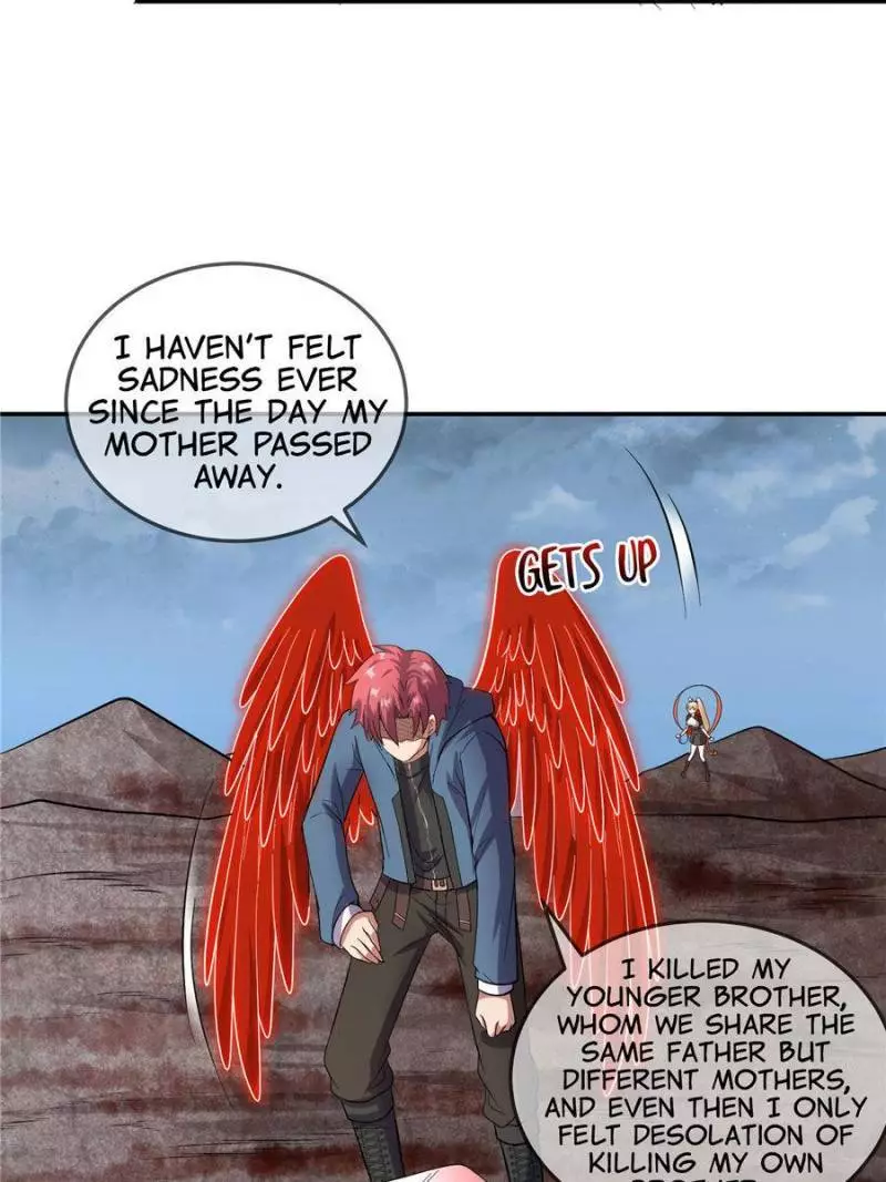 Manga page 86