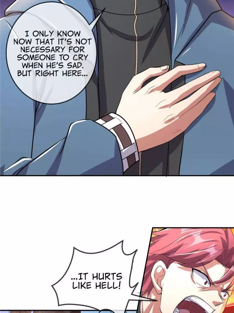 Manga page 90