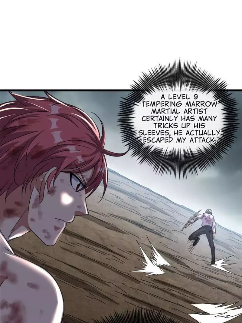 Manga page 26
