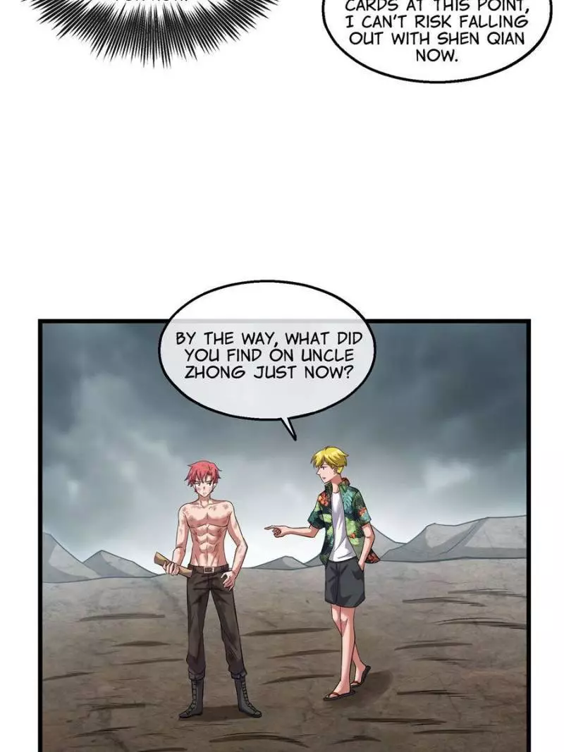 Manga page 43
