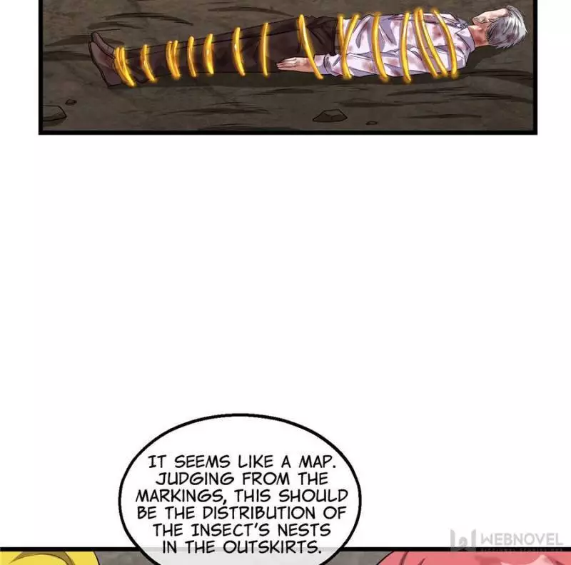 Manga page 44
