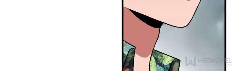 Manga page 50