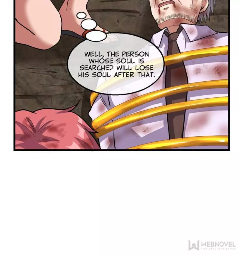 Manga page 55
