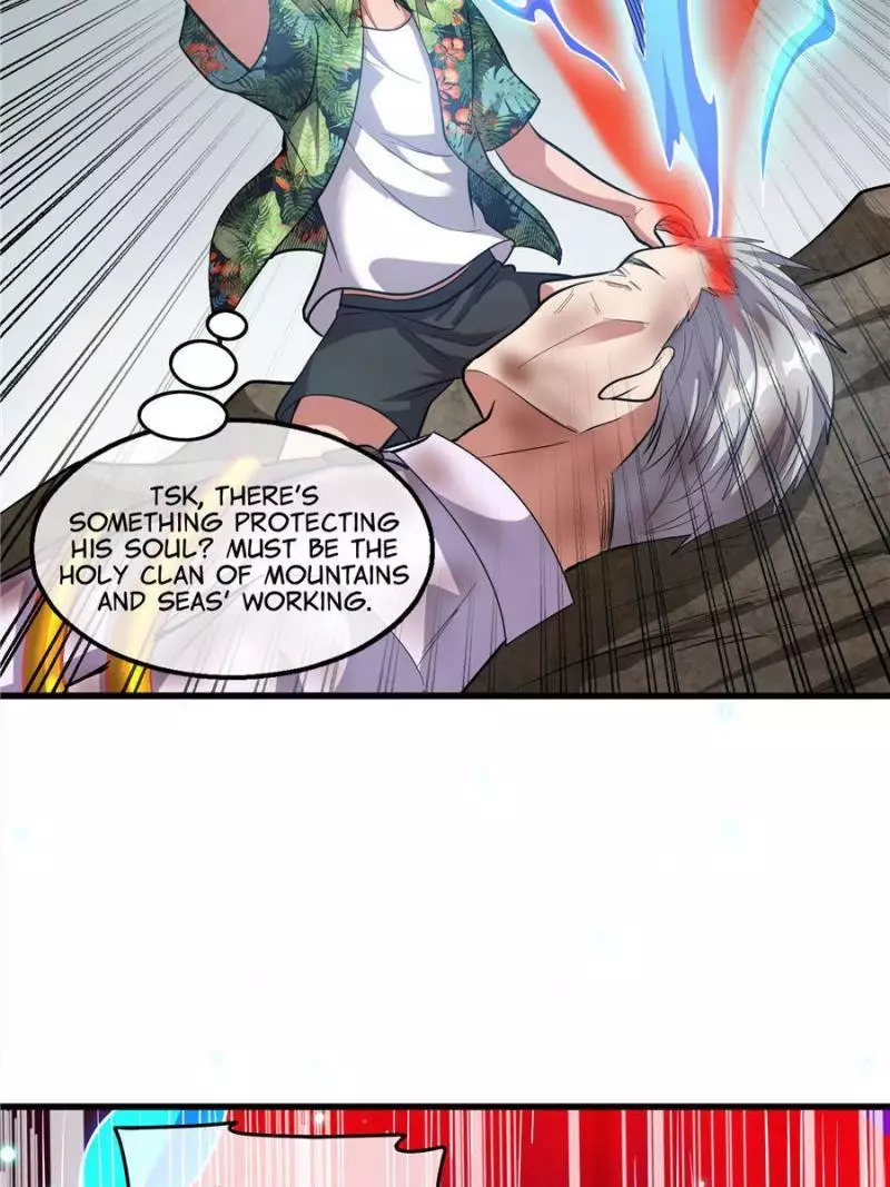 Manga page 57