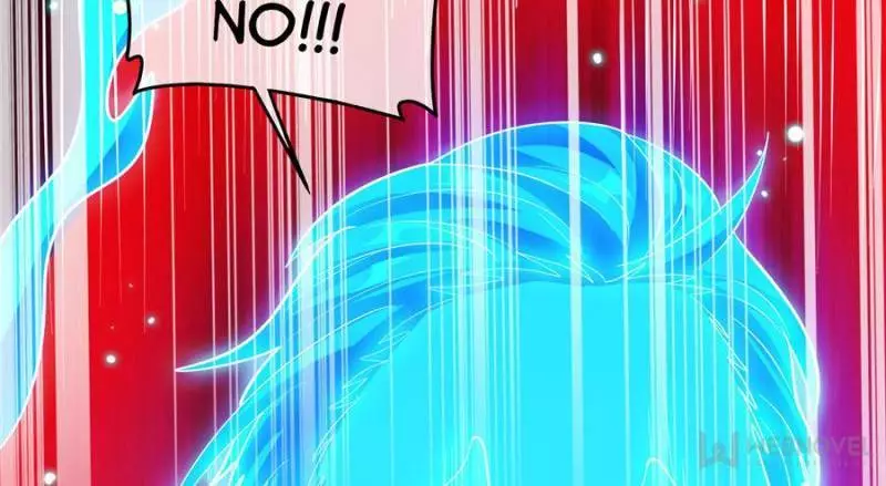 Manga page 58