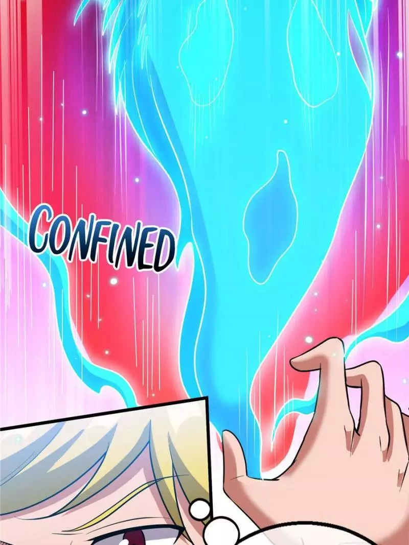 Manga page 59