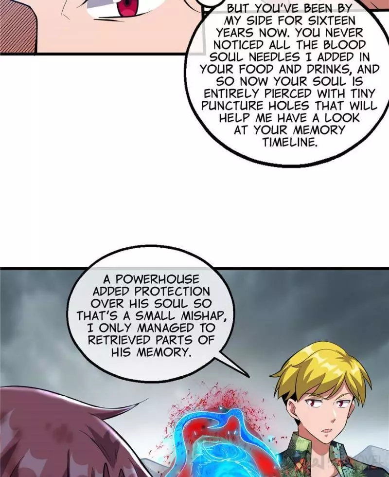 Manga page 60