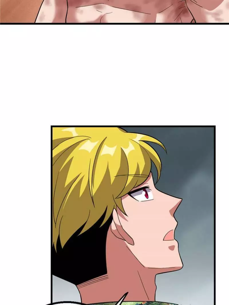 Manga page 68