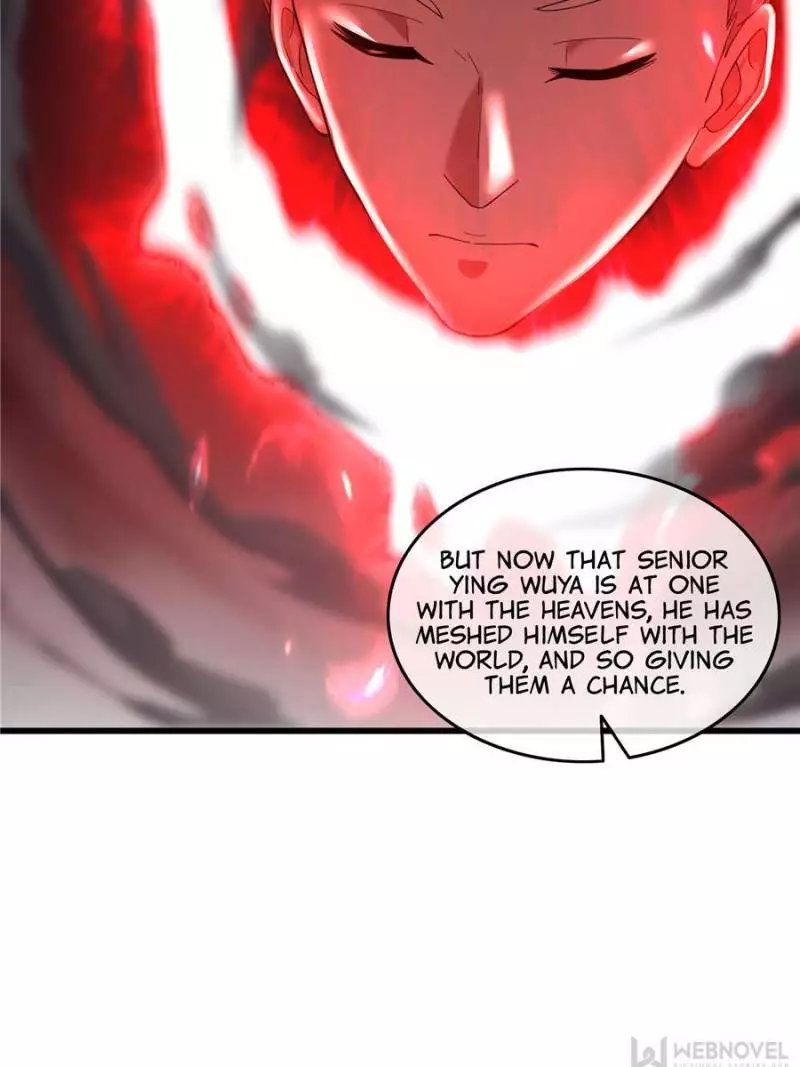Manga page 71