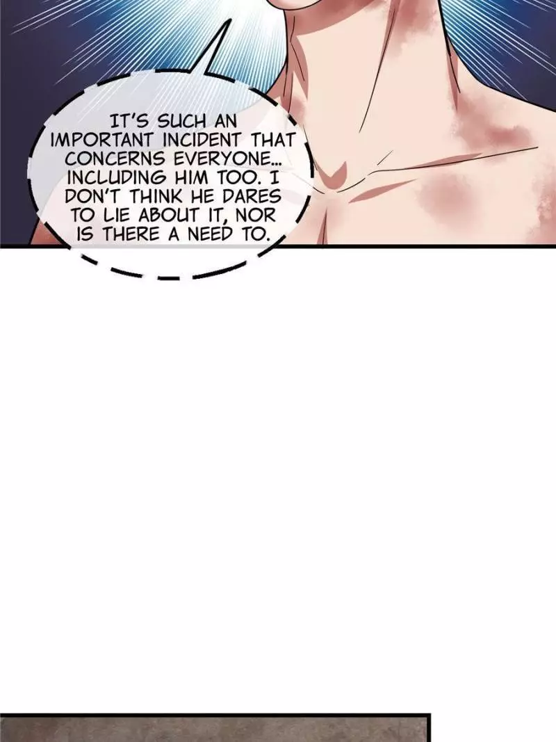 Manga page 89