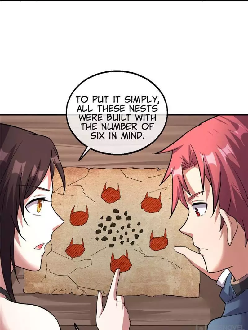 Manga page 97
