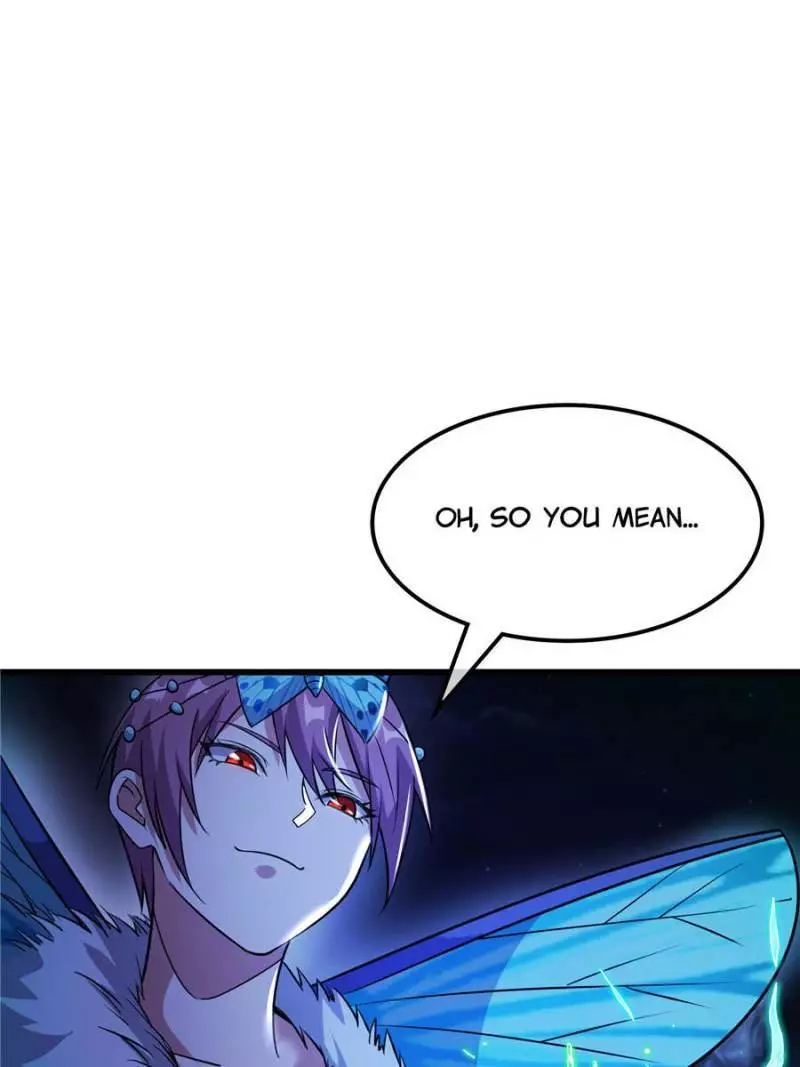 Manga page 110