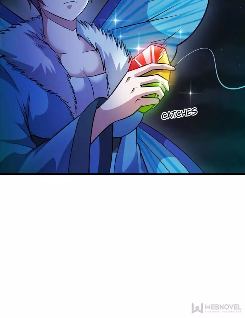 Manga page 116