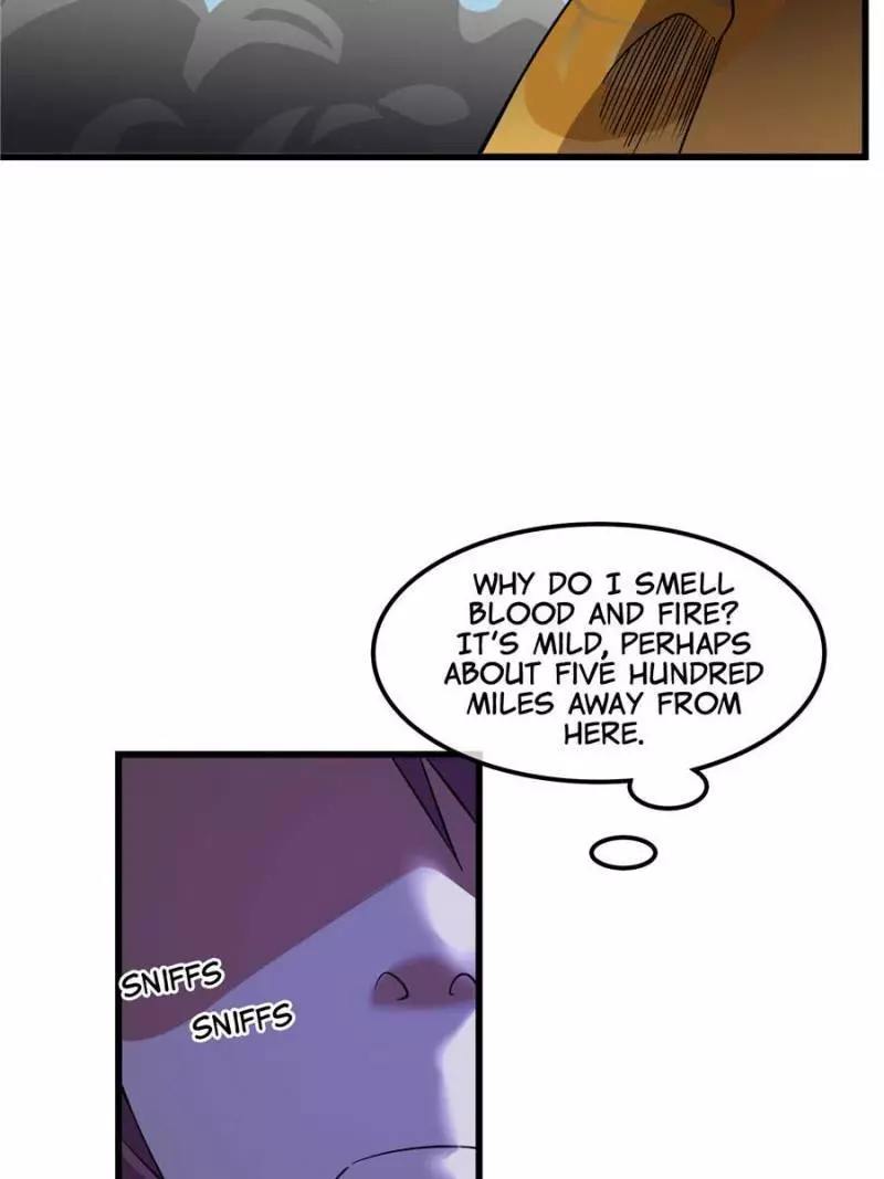 Manga page 121