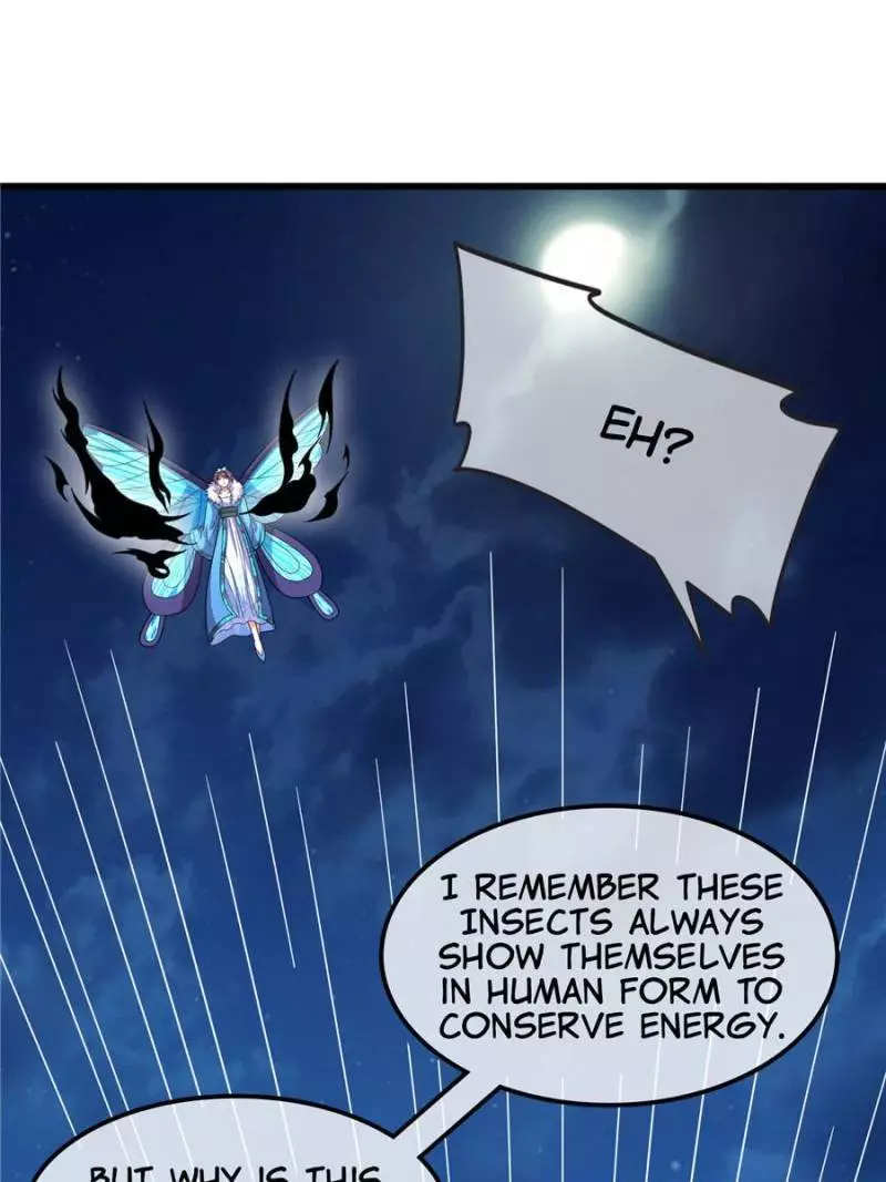 Manga page 33