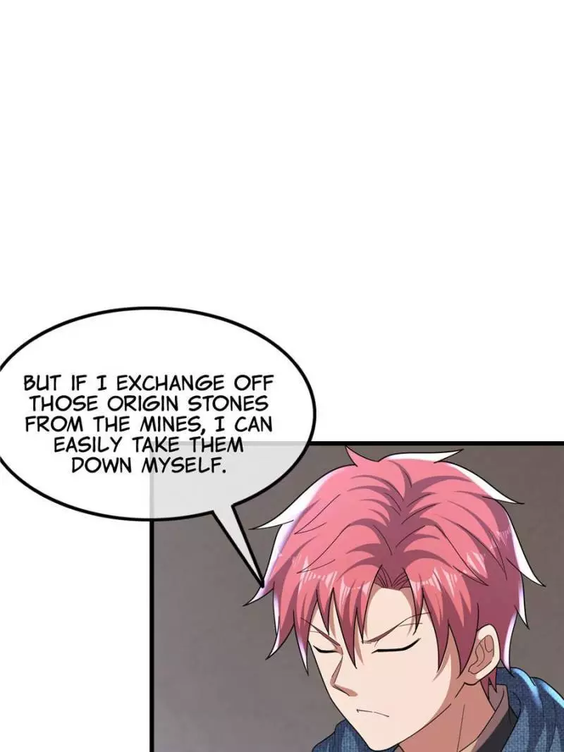 Manga page 51